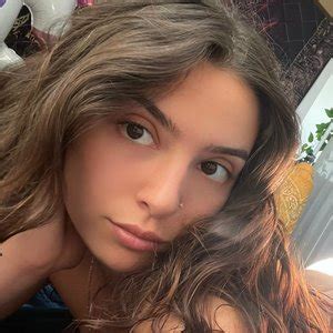 brandaany onlyfans premium leaked
