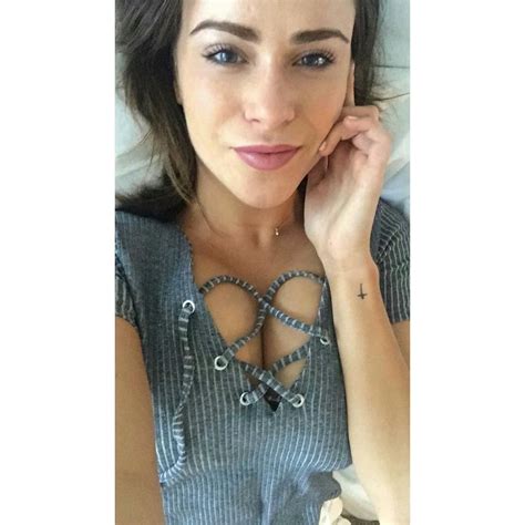 brandaany onlyfans premium leaked