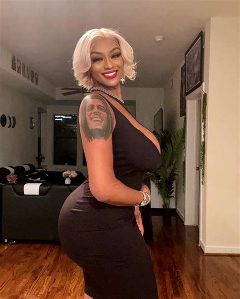 odd zodds onlyfans archive