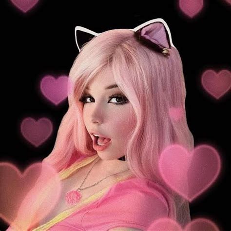 odd zodds onlyfans archive