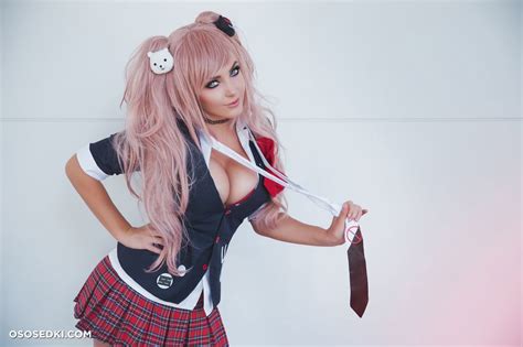 Nigri leaked telegram porn Telegram channel preview