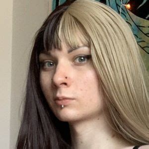 odd zodds onlyfans archive