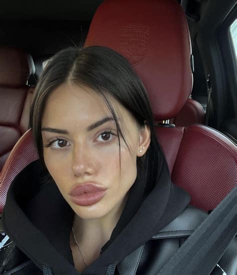 odd zodds onlyfans archive