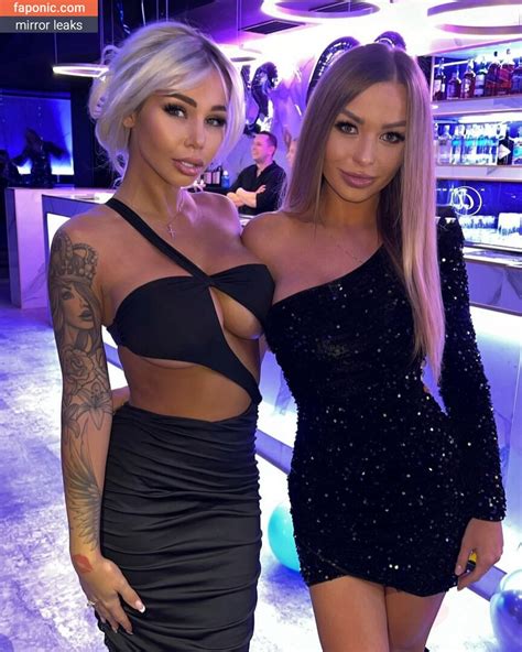 odd zodds onlyfans archive