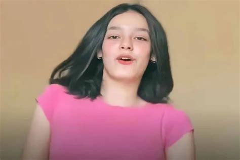 brandaany onlyfans premium leaked