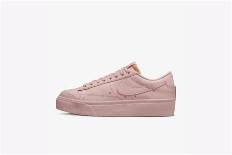 Nike roses nude leaked Telegram channel preview