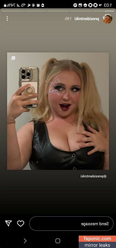 brandaany onlyfans premium leaked