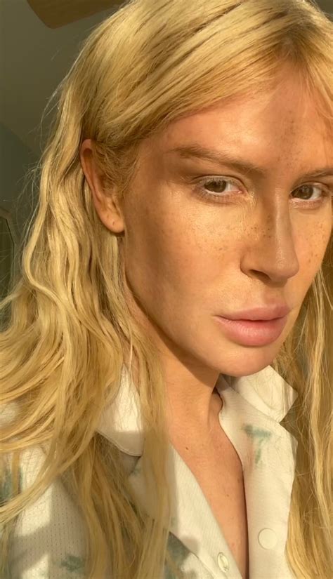 brandaany onlyfans premium leaked