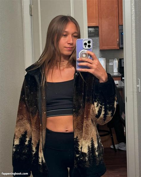 Nikita crump onlyfan xxx Telegram preview