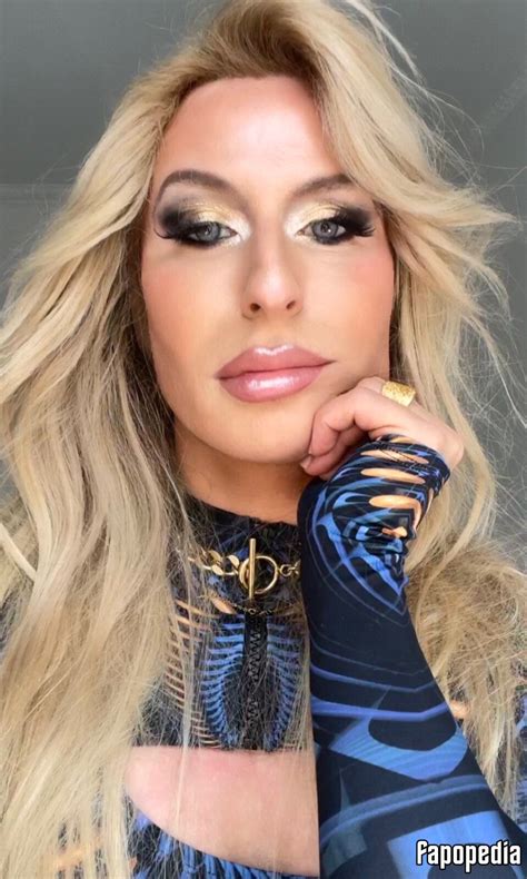 brandaany onlyfans premium leaked