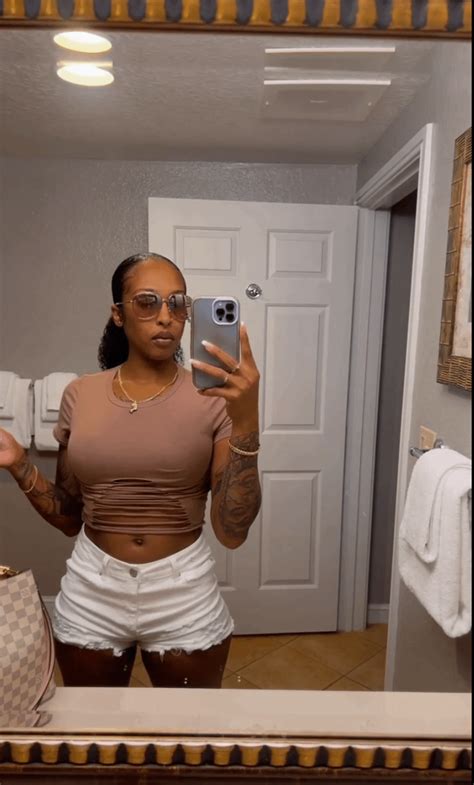Nikita knight only vault Telegram channel preview