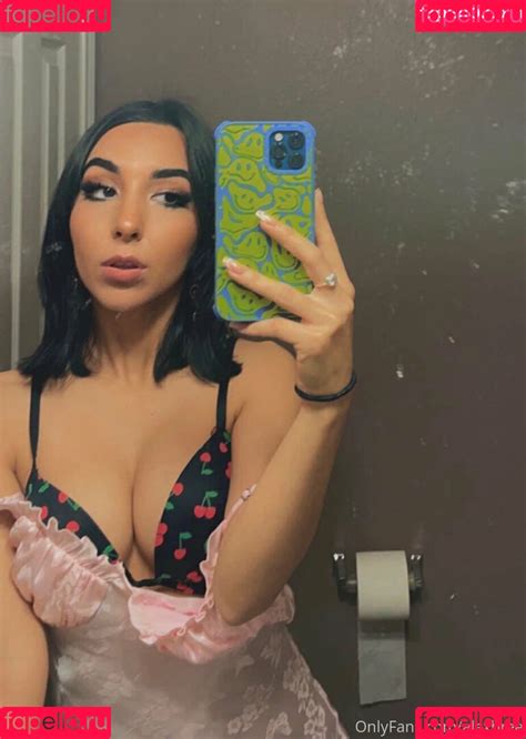 odd zodds onlyfans archive