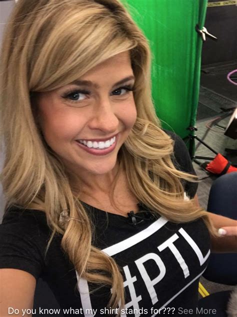 brandaany onlyfans premium leaked