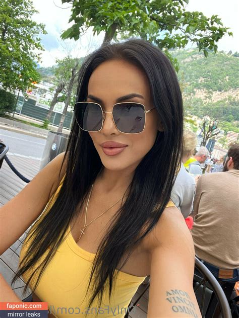 Nikki harts onlyfans com Telegram channel preview