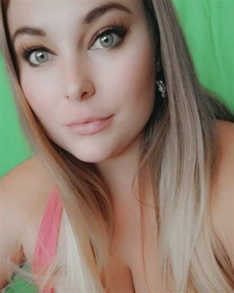 odd zodds onlyfans archive