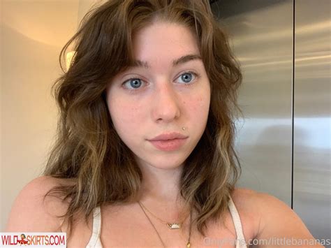 brandaany onlyfans premium leaked