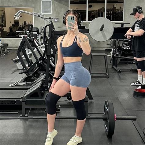 brandaany onlyfans premium leaked