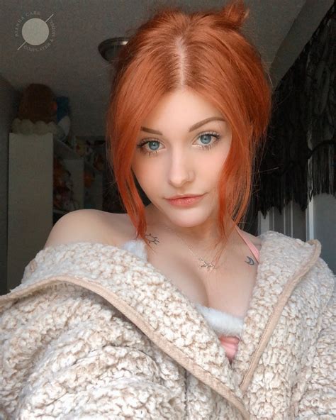 Nikki mills onlyfans model nudes Telegram preview
