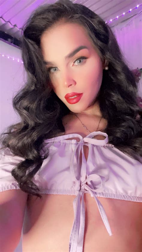 brandaany onlyfans premium leaked