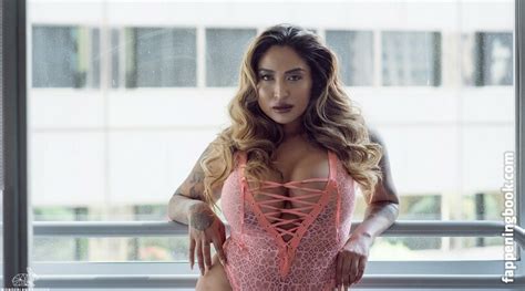 brandaany onlyfans premium leaked