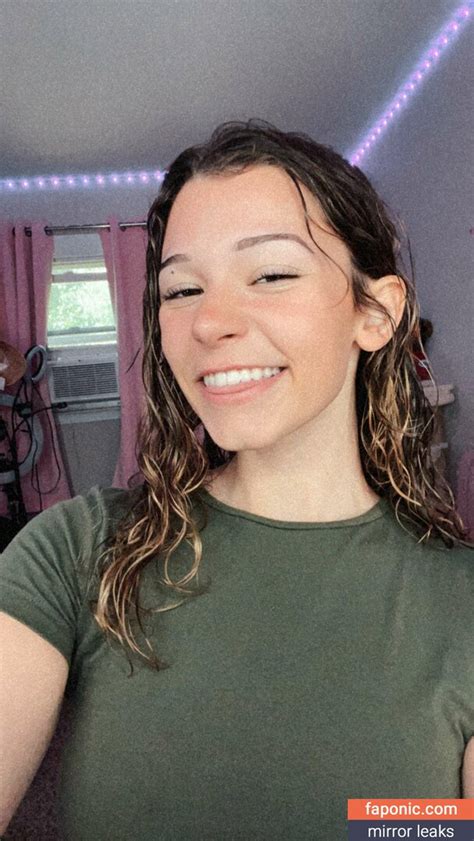 Nikki woods deepfakes onlyfans leakes Telegram preview