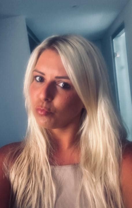 odd zodds onlyfans archive