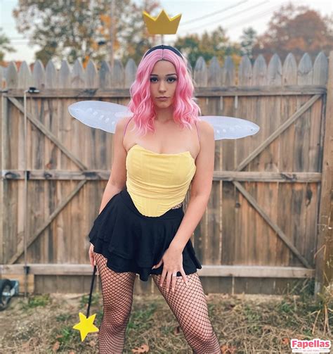 Nikki_dripps onlyfans nude Telegram channel preview
