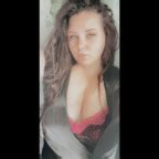 odd zodds onlyfans archive