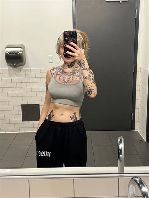 brandaany onlyfans premium leaked