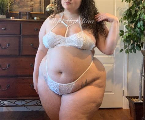 odd zodds onlyfans archive