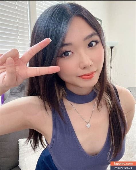 Nikkinami nude onlyfans nude set Telegram channel preview
