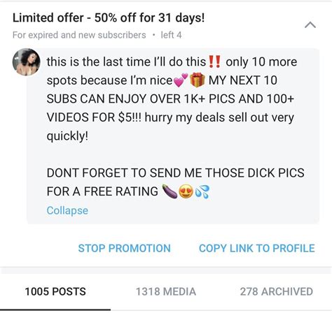 Nikkiownsyou onlyfans pica nude Telegram preview