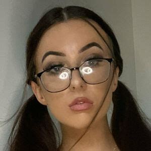brandaany onlyfans premium leaked