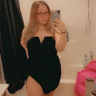 brandaany onlyfans premium leaked