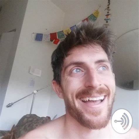 brandaany onlyfans premium leaked