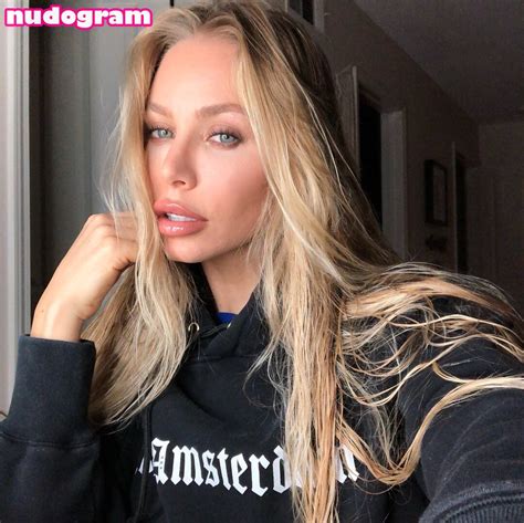 OnlyFans content preview on domain