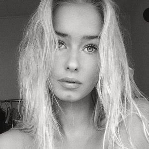 brandaany onlyfans premium leaked