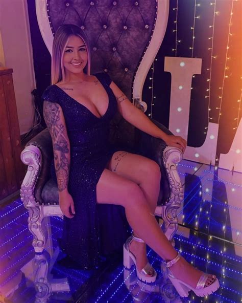 odd zodds onlyfans archive