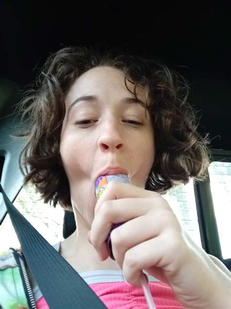 odd zodds onlyfans archive