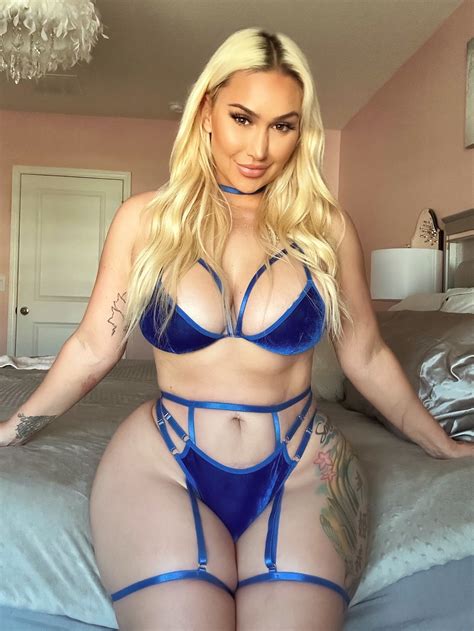 odd zodds onlyfans archive