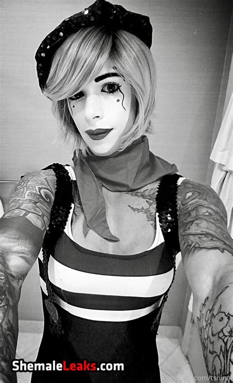 odd zodds onlyfans archive
