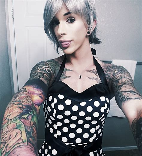 brandaany onlyfans premium leaked