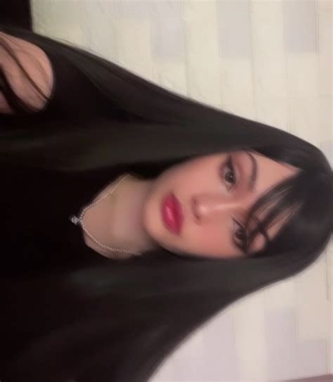 brandaany onlyfans premium leaked