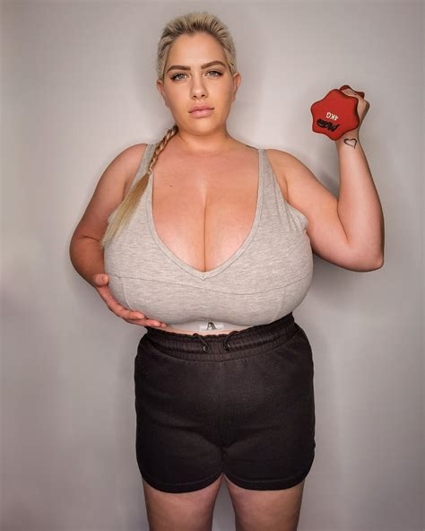 odd zodds onlyfans archive
