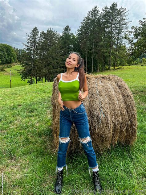 Ninacola onlyfans leaked telegram leaks free Telegram channel preview