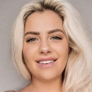 Ninaphoenix onlyfans nude full nudes Telegram preview