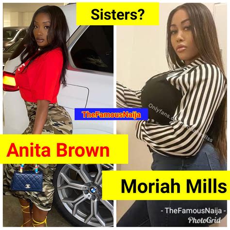 brandaany onlyfans premium leaked