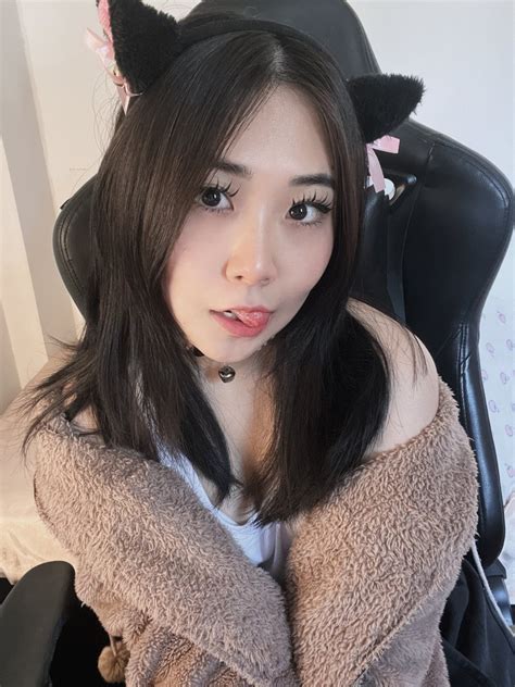 OnlyFans content preview on domain
