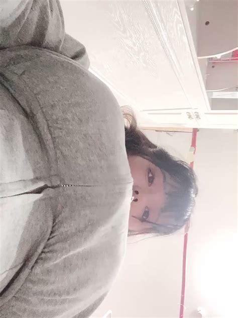 Ninja_azz onlyfans full videos Telegram preview