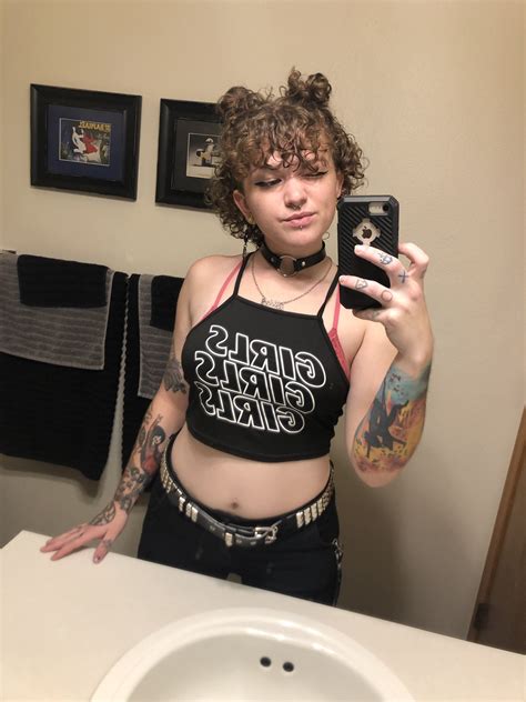 odd zodds onlyfans archive
